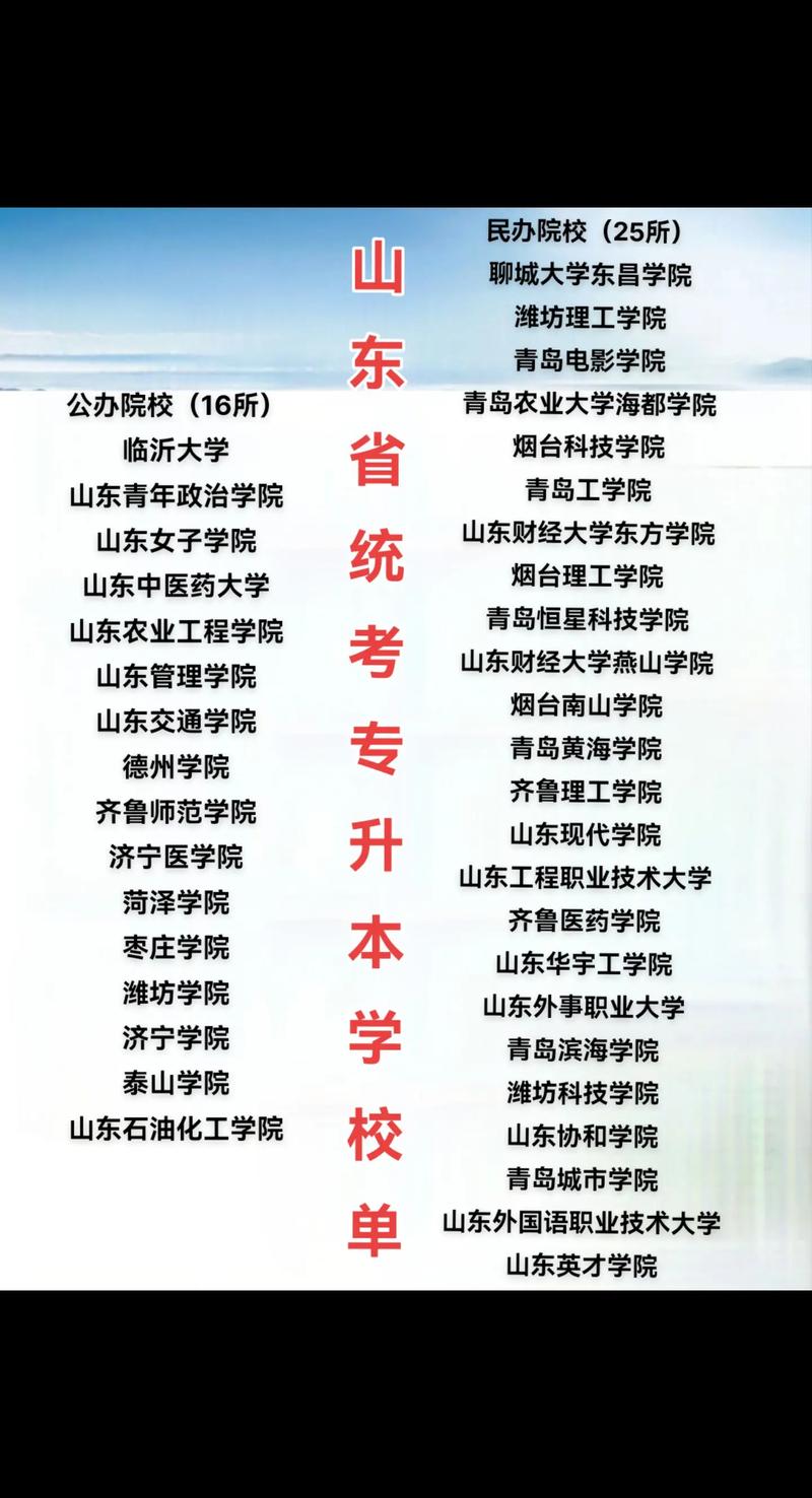 山東財經大學東方學院_山東財經大學東方學院百度百科_山東財經大學東方學院簡介
