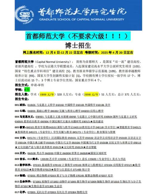 首都師范大學(xué)附屬實(shí)驗(yàn)學(xué)校百科_首都師范大學(xué)附屬實(shí)驗(yàn)學(xué)校_首都師大附屬實(shí)驗(yàn)學(xué)校怎么樣