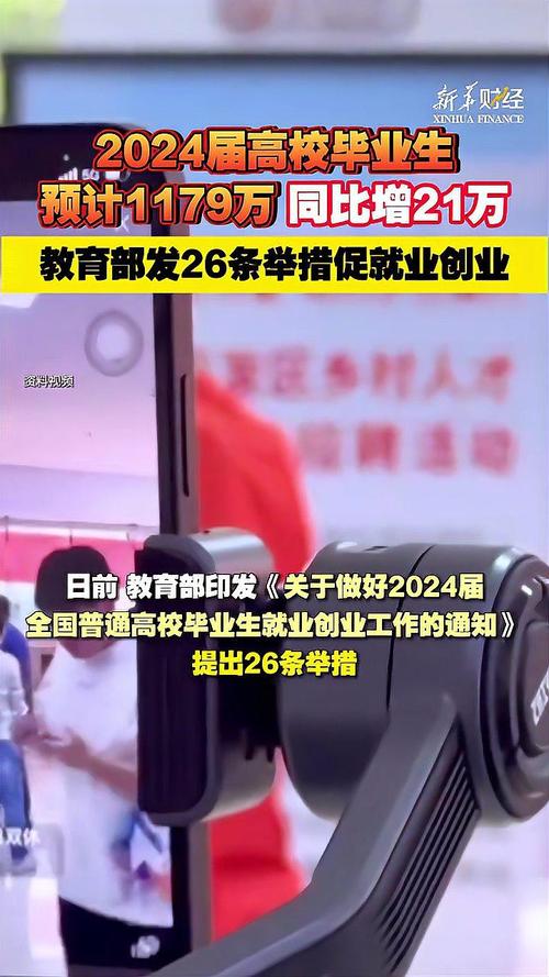 大學生就業(yè)網絡平臺_大學生網上就業(yè)市場是干嘛的_大學生網上就業(yè)市場