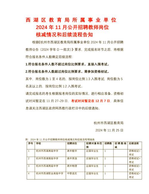 浙江省教師證報名_浙江教育考試院教師資格證報名_浙江教師資格證報名入口