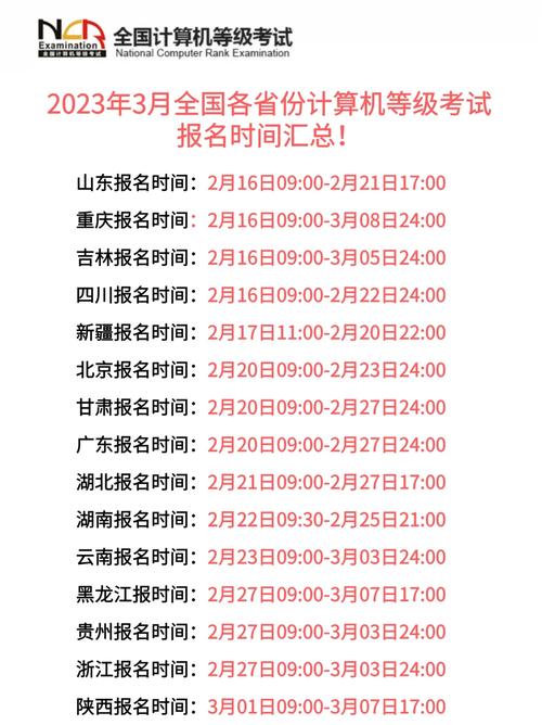 計算機三級網絡技術成績查詢_計算機三級網絡技術證書查詢_三級網絡技術考試成績