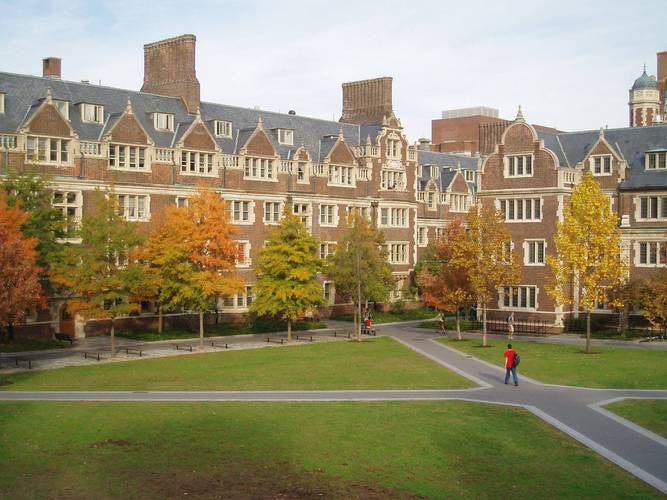 沈陽師范大學研究生院_沈陽師范大學碩士招生_沈陽大學師范學院研究生