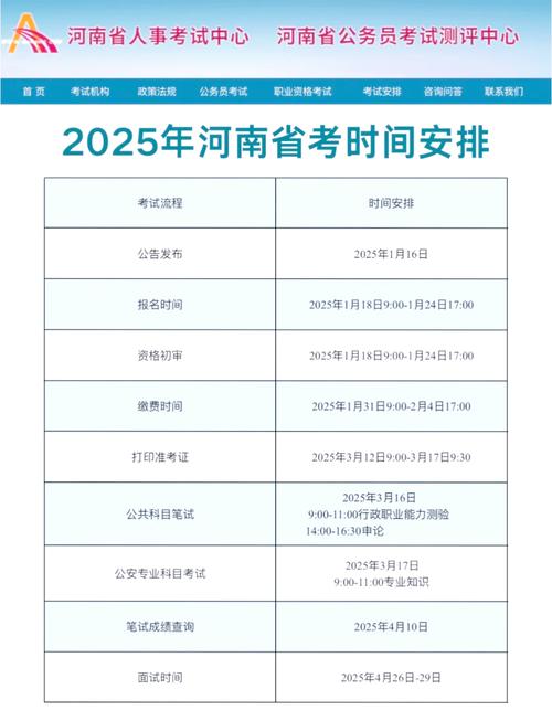河南考生成績查詢服務平臺_河南省考成績查詢入口_河南考生在哪查成績