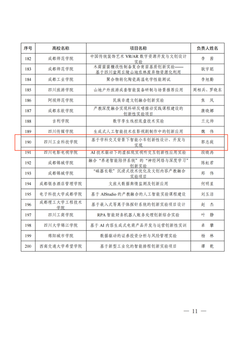 經(jīng)貿(mào)對(duì)外大學(xué)研究生好考嗎_對(duì)外經(jīng)貿(mào)大學(xué)研究生_對(duì)外經(jīng)貿(mào)大學(xué)2021研究生