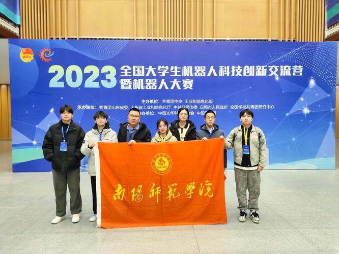 重慶科技學院錄取分數線_科技錄取分數重慶學院線是多少_重慶各學院錄取分數線