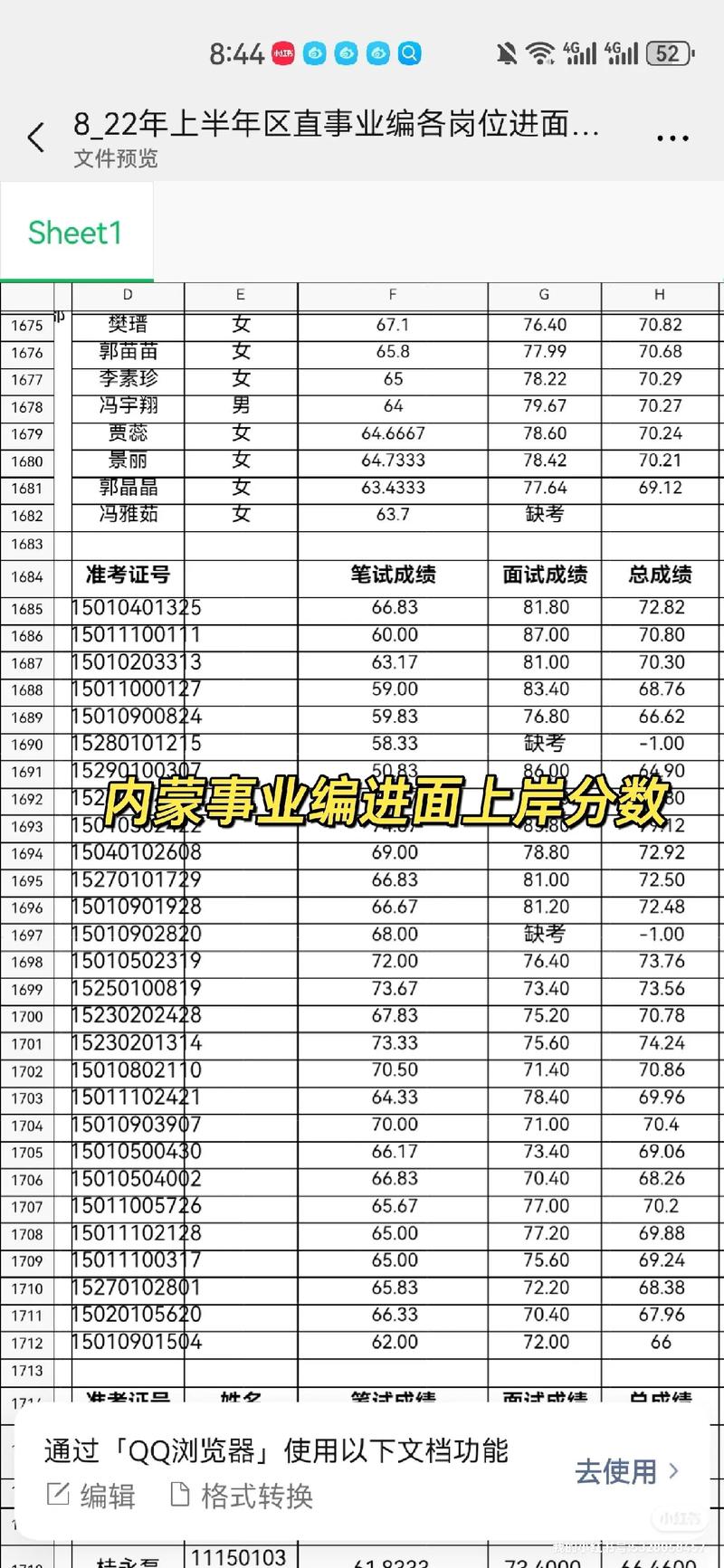 內(nèi)蒙古自治區(qū)人事考試信息網(wǎng)_內(nèi)蒙古自治區(qū)考試網(wǎng)站官網(wǎng)_內(nèi)蒙古個人考試信息網(wǎng)站