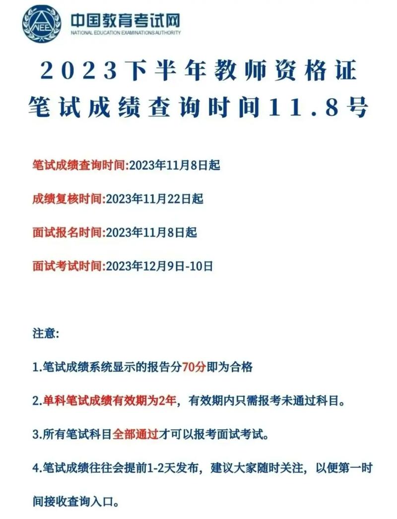 安徽省教師招聘考試網官網_安徽省教師招聘考試網官網網址_安徽省教師招聘考試中心