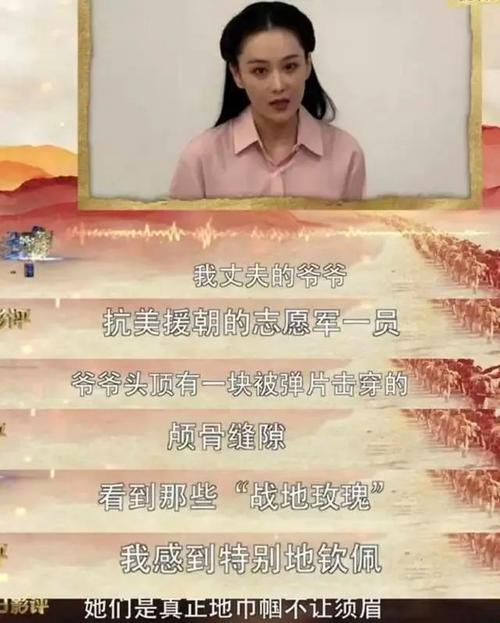 廣州大學(xué)和廣東差距_廣州好大學(xué)多嗎_廣州大學(xué)是個(gè)好大學(xué)