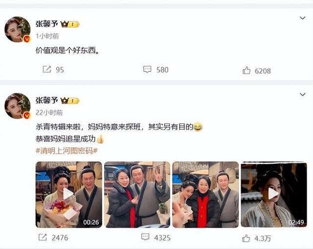 廣州好大學(xué)多嗎_廣州大學(xué)是個(gè)好大學(xué)_廣州大學(xué)和廣東差距
