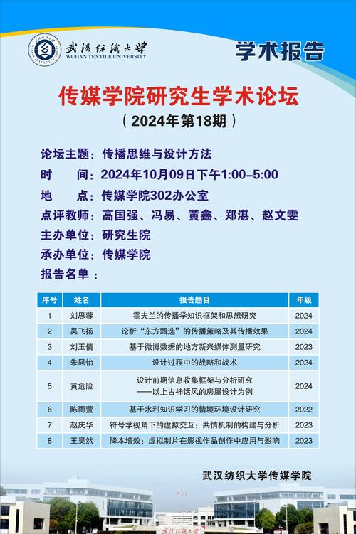 武漢南湖大學是幾本_武漢大學南湖分校_武漢紡織大學南湖校區