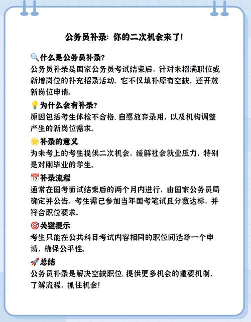 江西公務員考試時長_江西省公務員每年的考試時間_江西省公務員考試時間