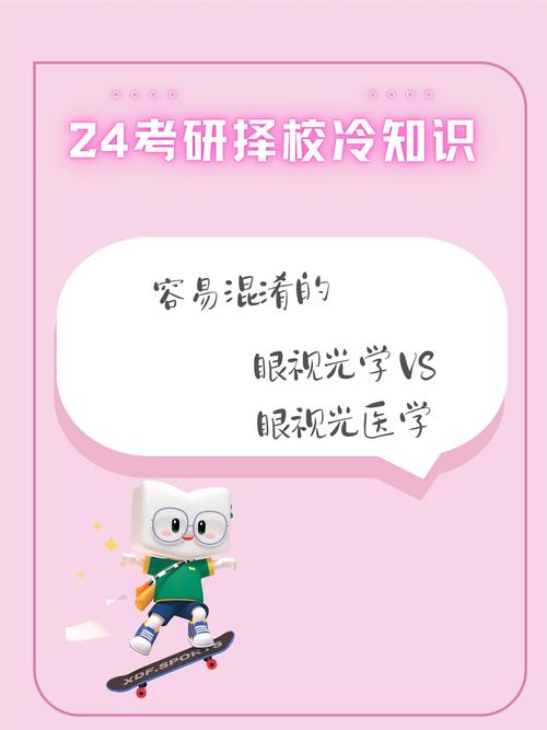 成人自考本科熱門專業_成人本科自考專業有哪些_成人自考本科有哪些專業