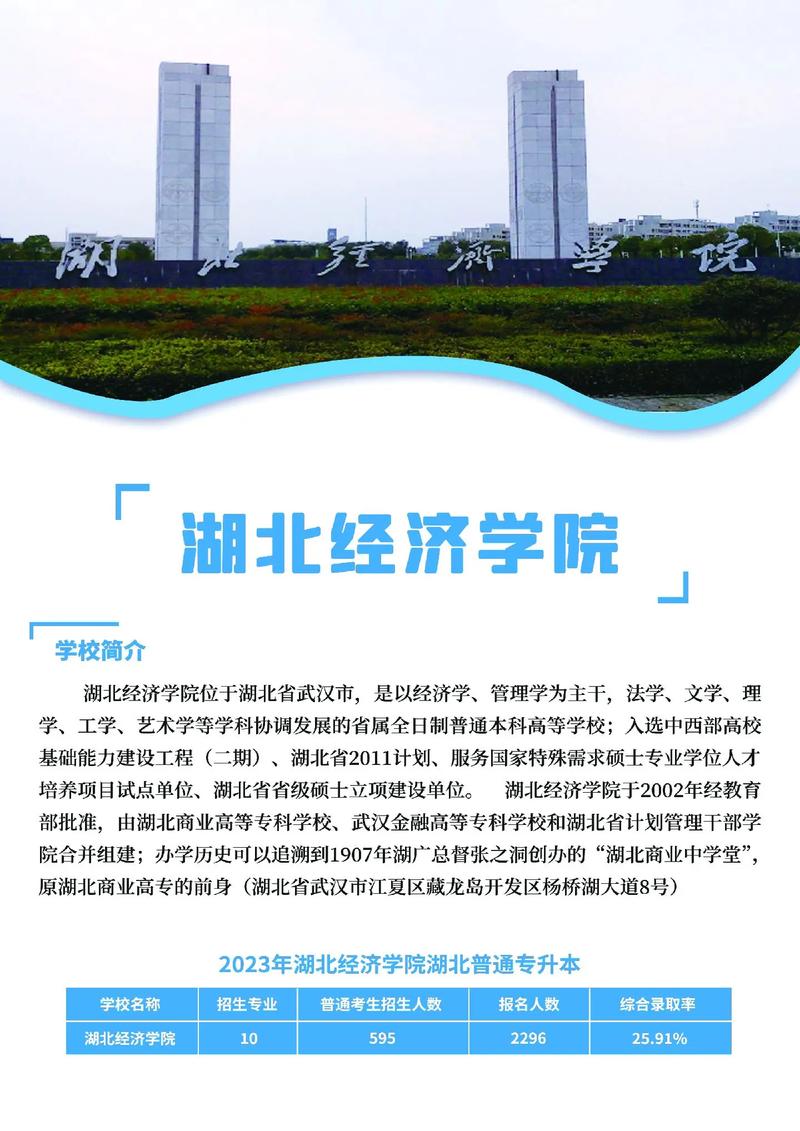 河南商業(yè)高等專科學校專業(yè)_河南商業(yè)高等專科學校升本了嗎_河南商業(yè)高等專科學校分數(shù)線