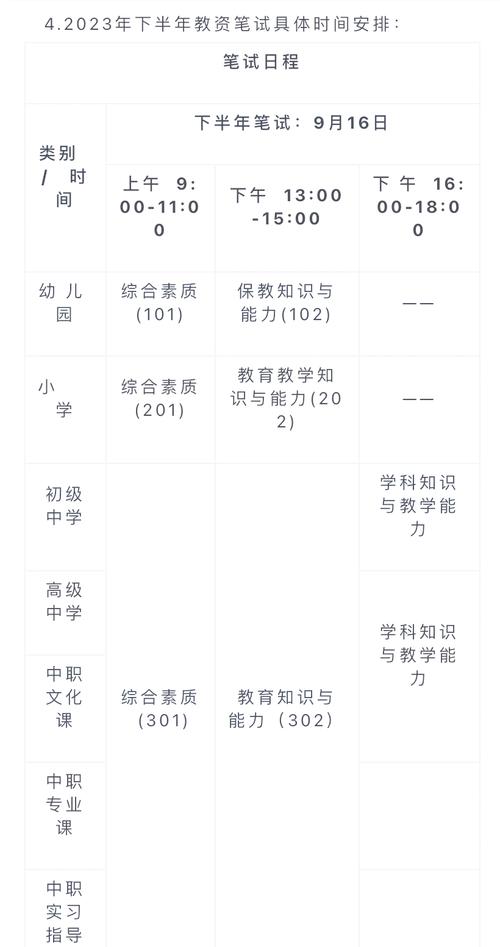 考證打印證準資格教師有用嗎_考證打印證準資格教師可以用嗎_教師資格證準考證打印