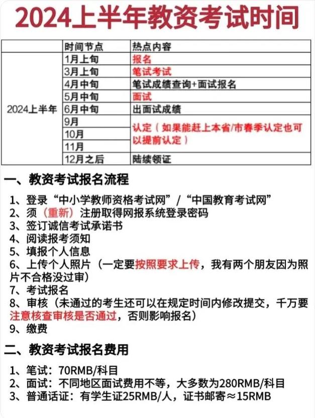 考證打印證準資格教師可以用嗎_教師資格證準考證打印_考證打印證準資格教師有用嗎