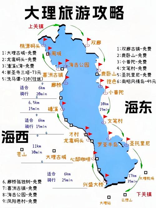 云南省公務員準考證打印入口_云南省公務員考試打印_云南公務員準考證怎么打印