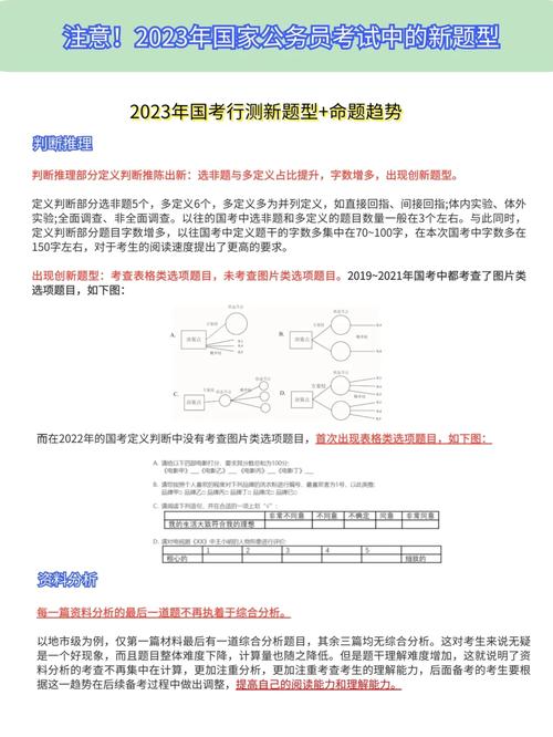 公務(wù)員考試時間2013_公務(wù)員考試時間2013年_公務(wù)員考試時間2025下半年