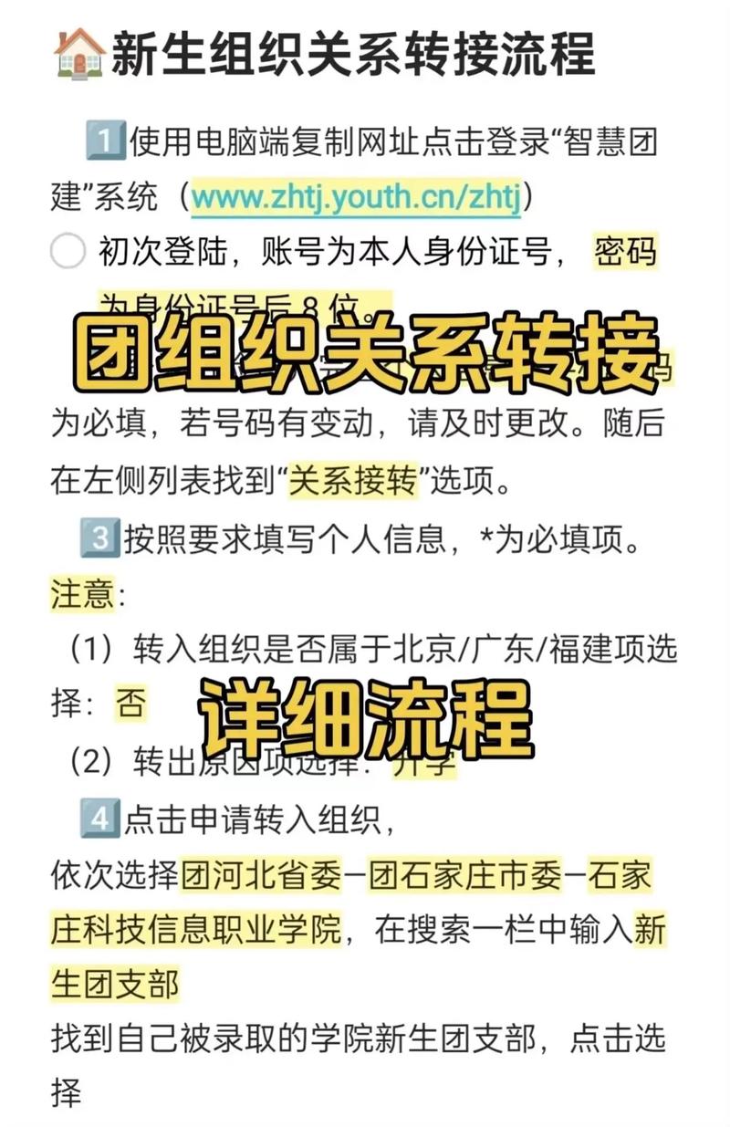 遼工大素質拓展網登錄_遼寧工程技術大學素質拓展網_遼寧工程技術素拓網址