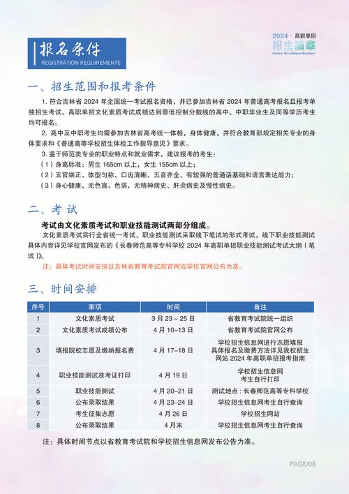 長春高等醫學專科學校怎么樣_長春醫學高等專科學校_長春醫學高等專科學校專科