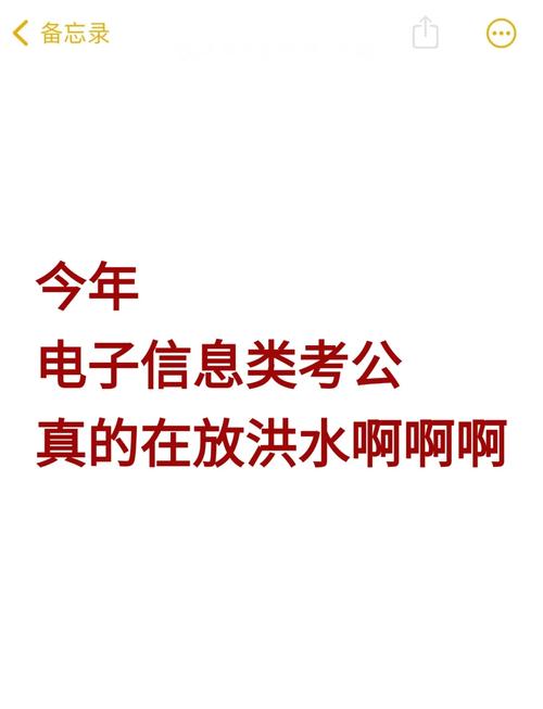 公務員報考專業分類目錄要求_公務員考試專業分類目錄_公務員目錄分類考試專業科目