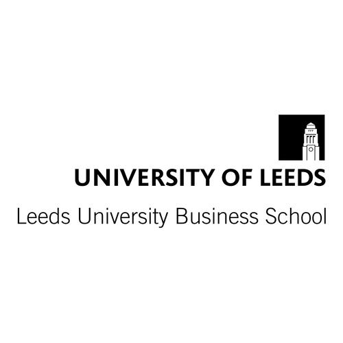 石河子大學商學院_石河子大學國際商務_石河子商學院搬走了