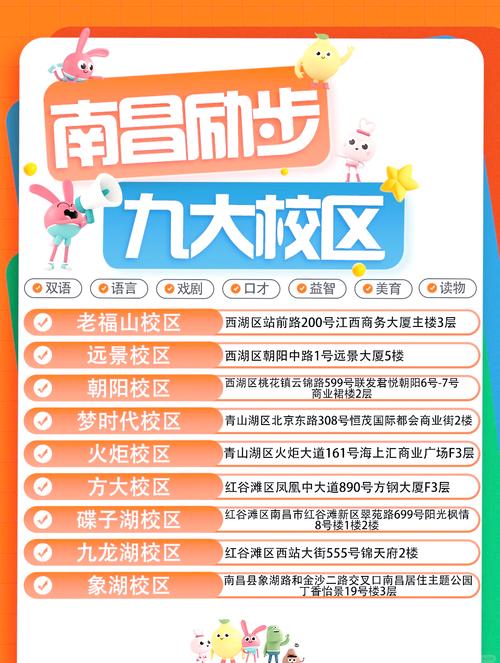 南昌大學是985還是211_南昌大學是985還是211_南昌大學是985還是211
