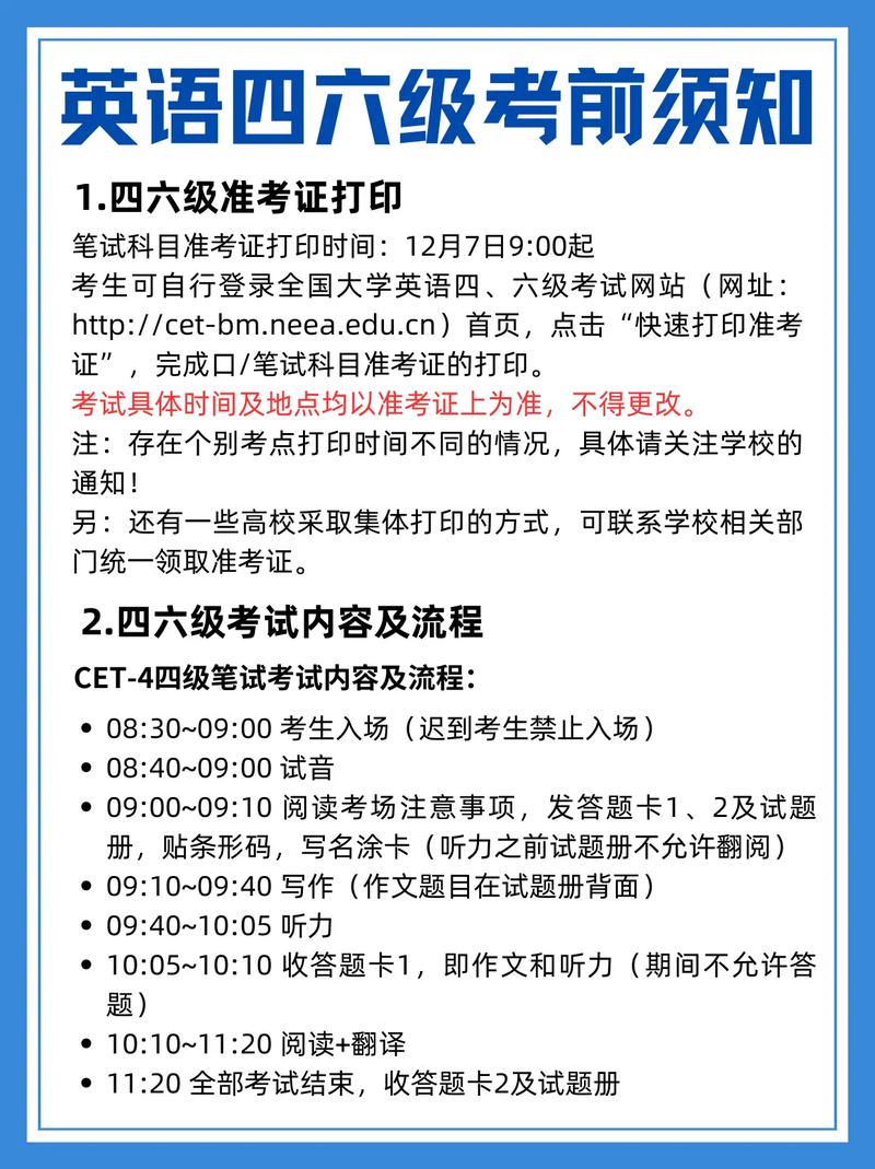 英語六級出成績_六級成績單什么時候到學校_六級成績什么時候出?