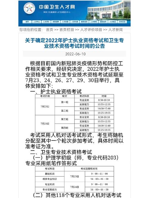 中國衛生人才網護師報名入口_中國衛生人才網官護師報名_中國衛生人才網護師報考條件