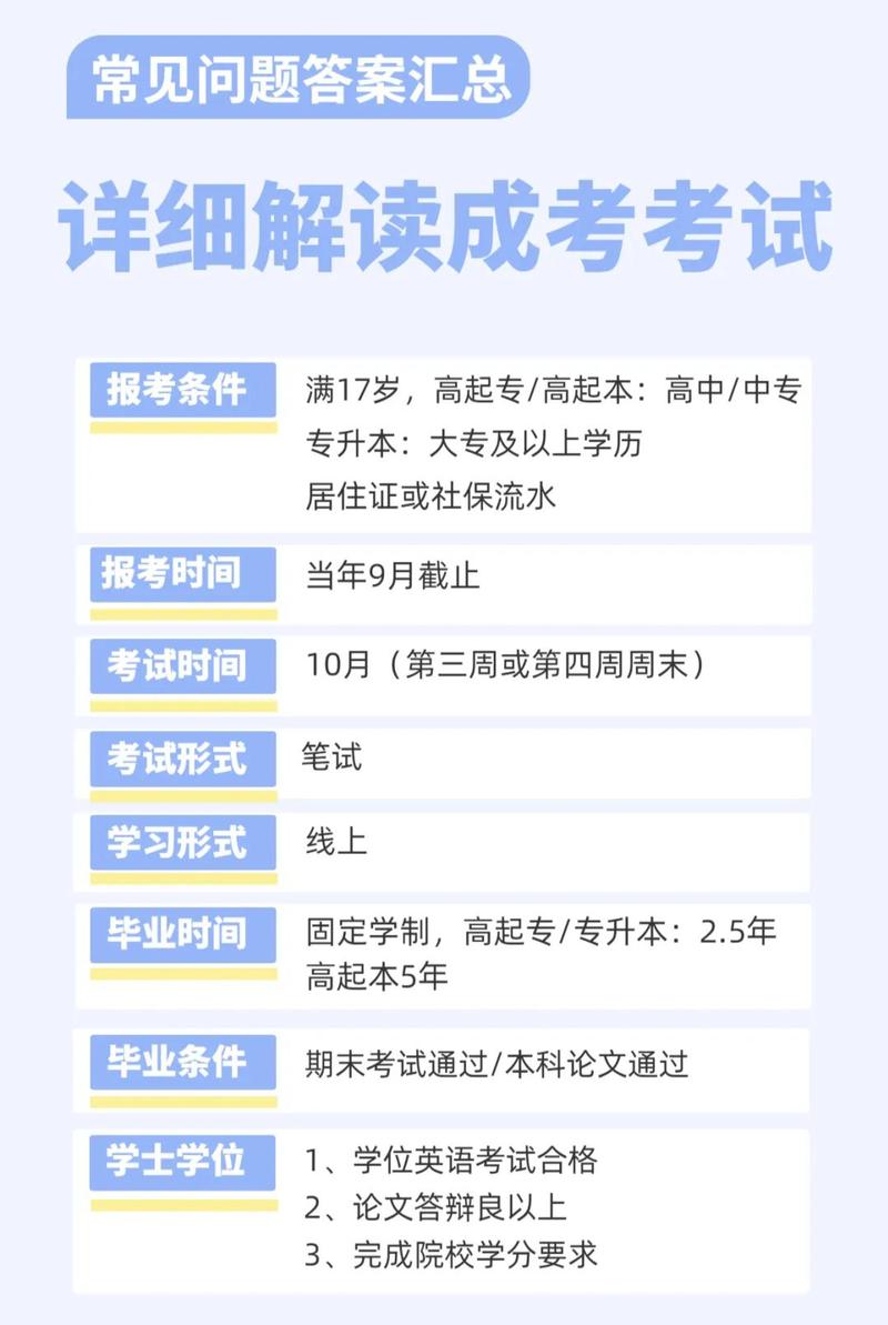 內蒙古招生高考信息網官網_內蒙古高考招生信息網_內蒙古招生信息網高考報名