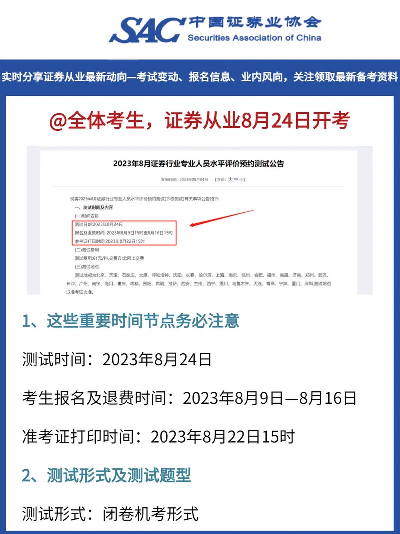中國證券業協會考試成績查詢_證券業協會成績_證券業協會查成績查詢
