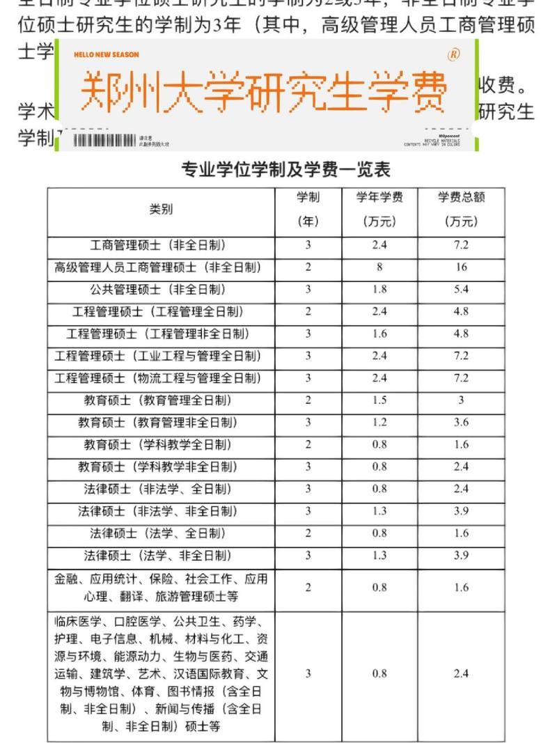 鄭大的中外合作辦學_鄭州大學中外合作辦學_鄭大中外合作辦學需要出國嗎