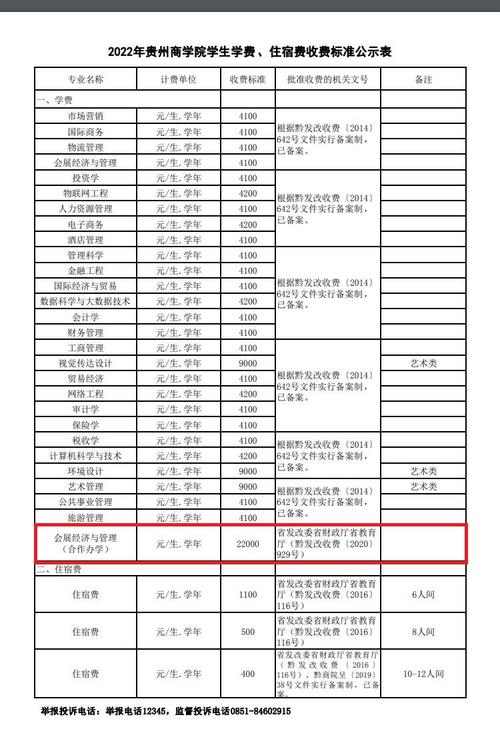 鄭大中外合作辦學需要出國嗎_鄭州大學中外合作辦學_鄭大的中外合作辦學