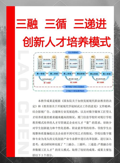 中國科技大學軟件工程學院_中國科技大學軟件學院官網_中國科技大學軟件學院