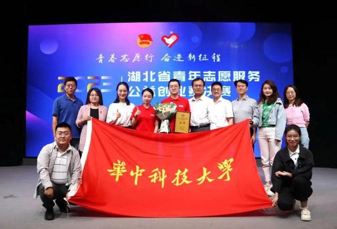 中國科技大學軟件學院官網_中國科技大學軟件工程學院_中國科技大學軟件學院