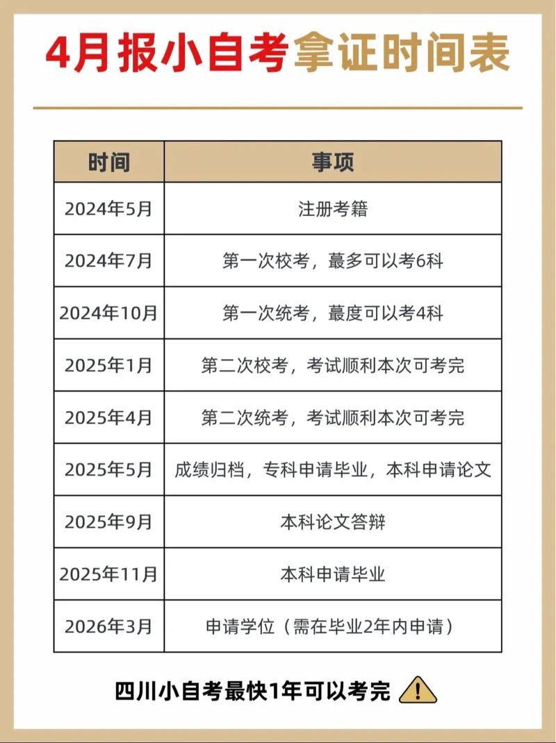公務員考試證打印_公務員準考證打印入口2021_公務員打印準考證網址