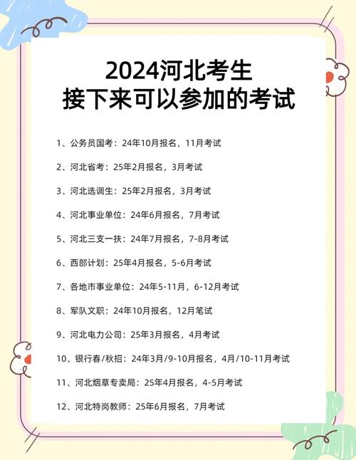 河北教育考試院錄取結果查詢_河北考試院官網查錄取_河北教育考試院錄取查詢