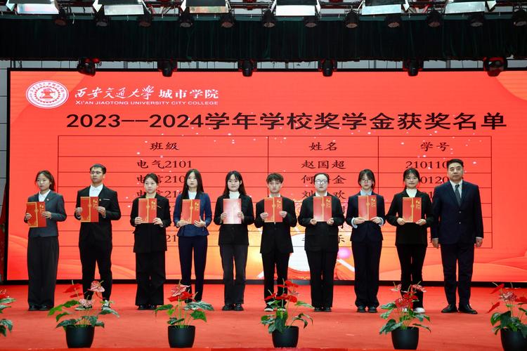 西安的本科大學(xué)排名_西安三本大學(xué)排名_西安排名大學(xué)本科有幾所