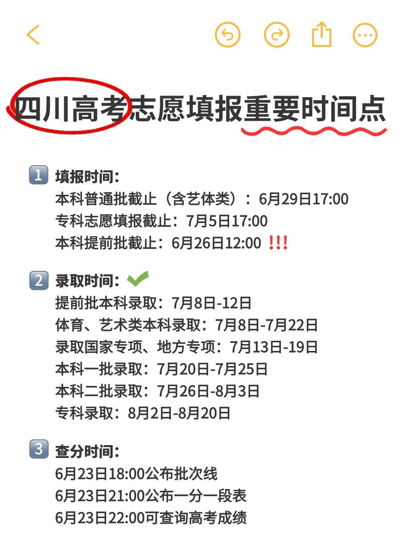 高考時候出現意外的都有哪些_什么時候高考2020_高考時候是幾號