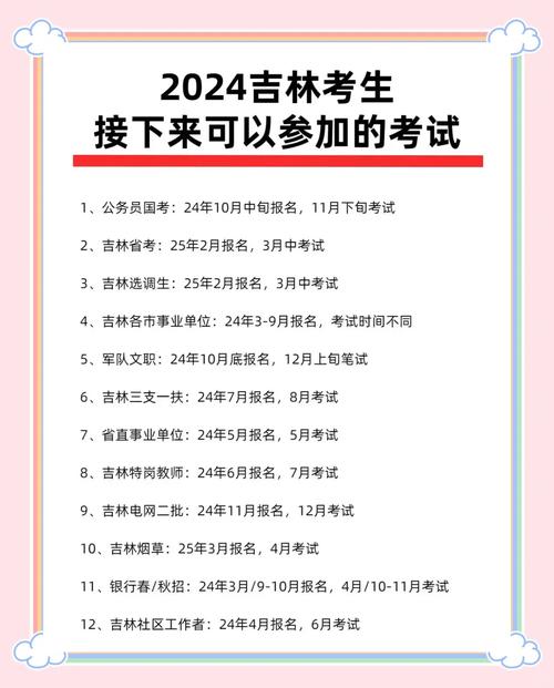 黑龍江省報考港_黑龍江省自學考試信息港灣_黑龍江省自學考試信息港