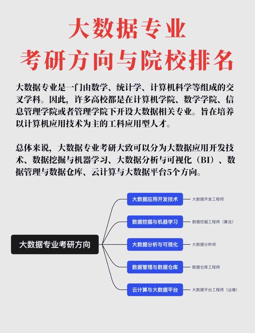 安徽財經(jīng)大學錄取分數(shù)線_安徽財經(jīng)大學的分數(shù)線_安徽財經(jīng)大學錄取分數(shù)2021