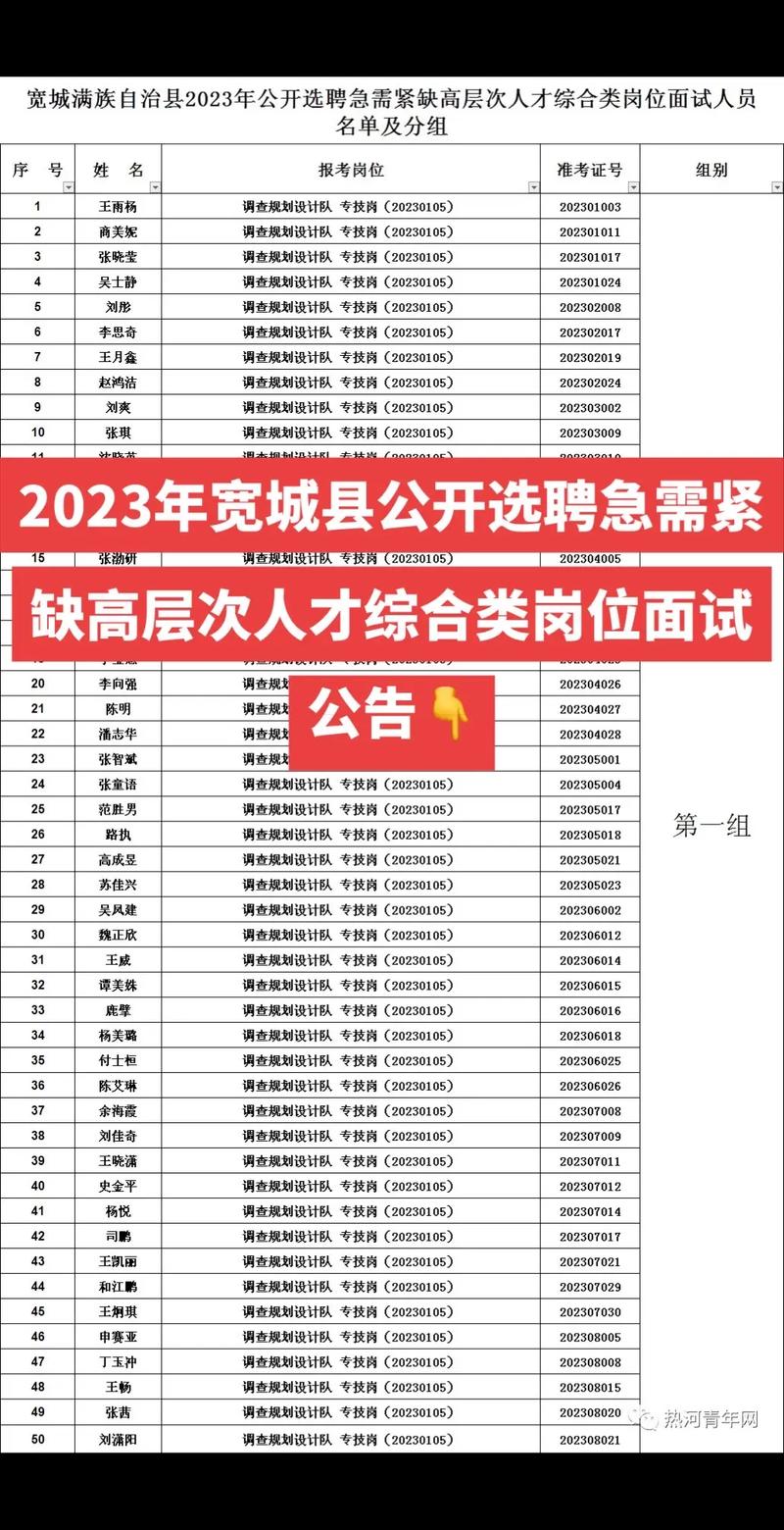 呼和浩特考試網招聘信息_呼和浩特人事考試信息網_呼和浩特市考試網