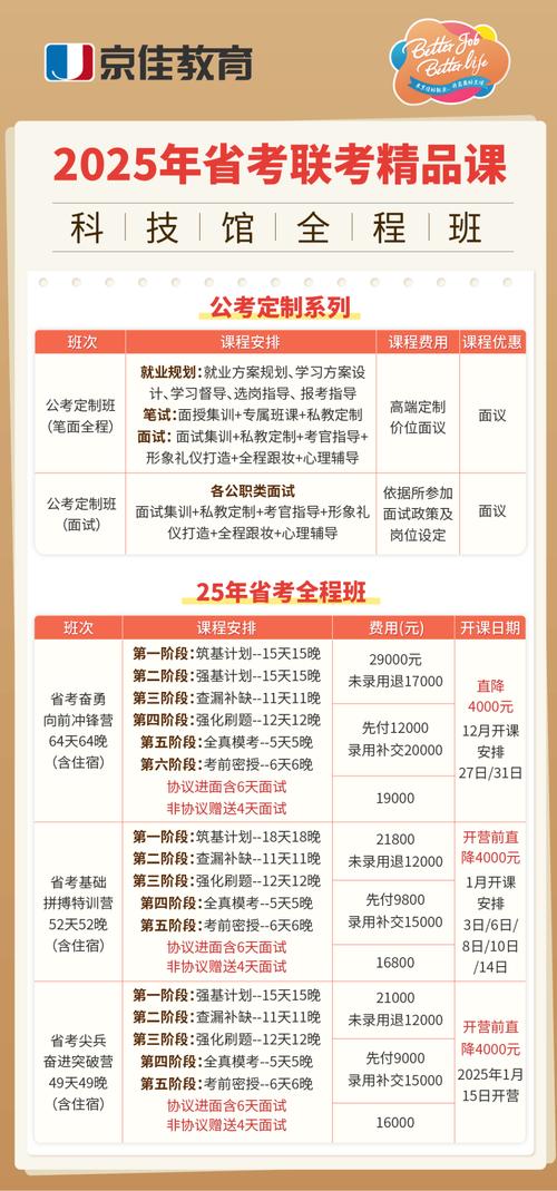 公務(wù)員湖北報名考試時間安排_湖北公務(wù)員考試報名時間_公務(wù)員湖北報名考試時間表