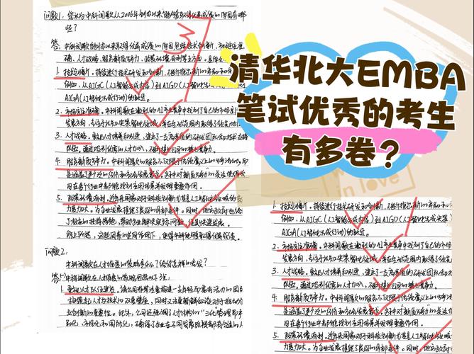協和醫科大學錄取分數線是多少_協和醫學部分數線_中國協和醫科大學錄取分數線