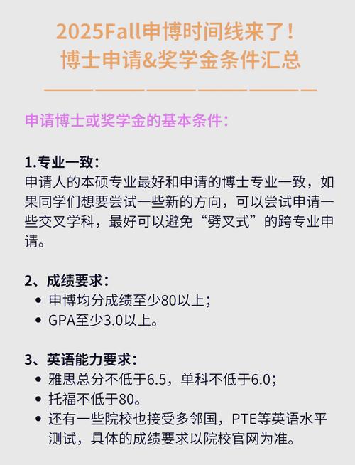 查詢考試成績時間怎么查_四級考試成績查詢時間_考試成績信息查詢