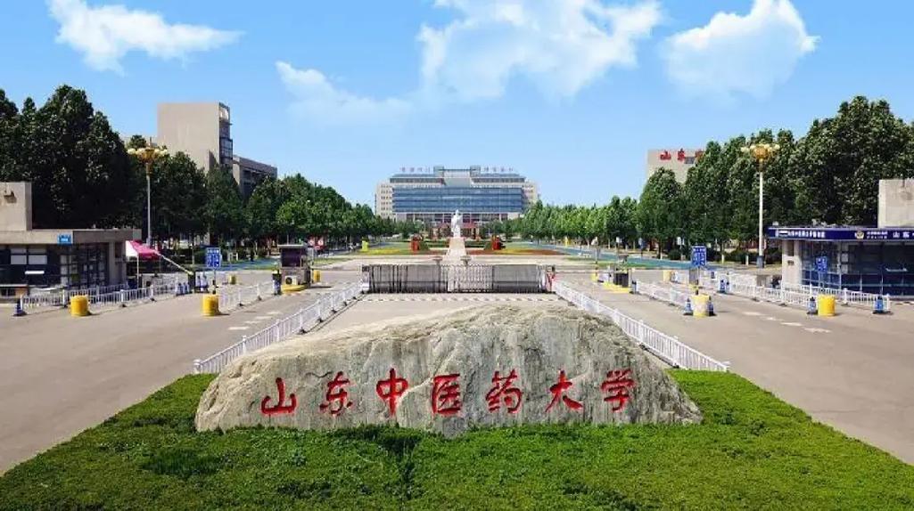 濟(jì)寧醫(yī)學(xué)院2020錄取分?jǐn)?shù)_濟(jì)寧醫(yī)學(xué)院校分?jǐn)?shù)線2020_濟(jì)寧醫(yī)學(xué)院2021錄取分?jǐn)?shù)線