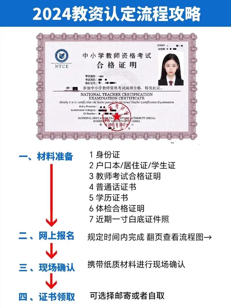全國教資報名網址_教資報名2021報名入口官網_2021年教資證報名官網