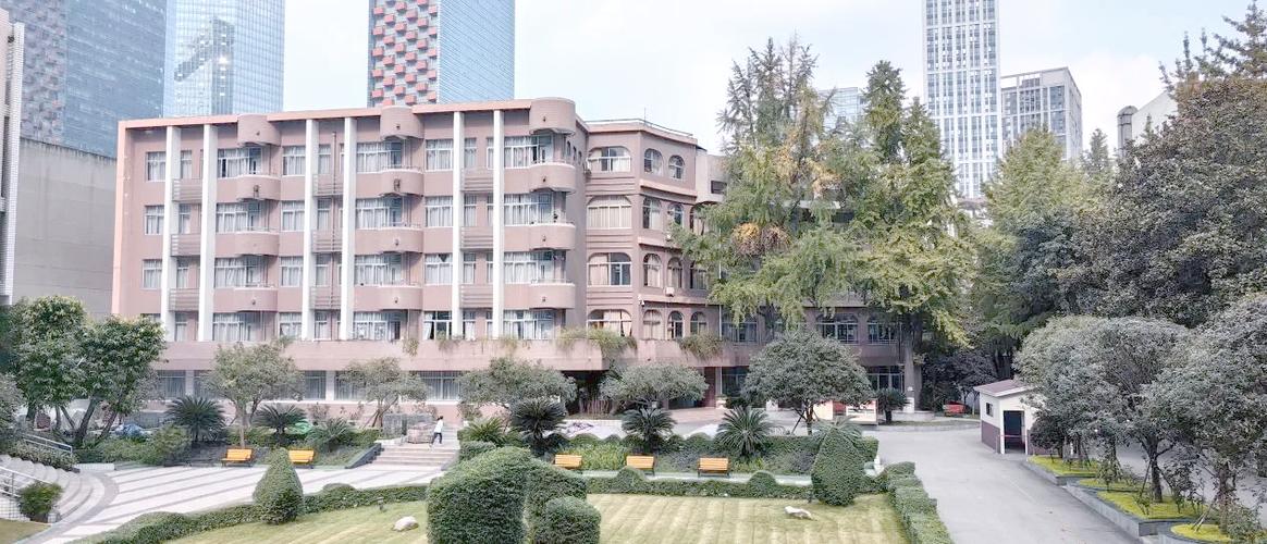鹽道街中學(xué)初中分班_鹽道街中學(xué)如何_鹽道街中學(xué)初中部