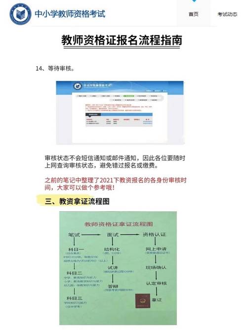 教資面試報名2021報名時間_2021教資證面試報名時間_教資考試面試報名時間