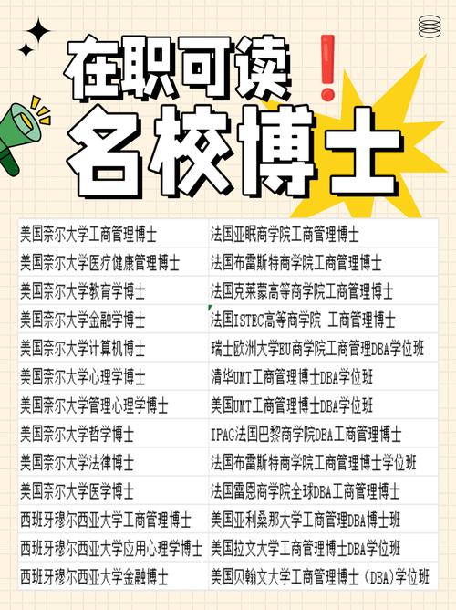 南開歷屆錄取分數線_17年南開大學分數線_南開大學2013年錄取分數線