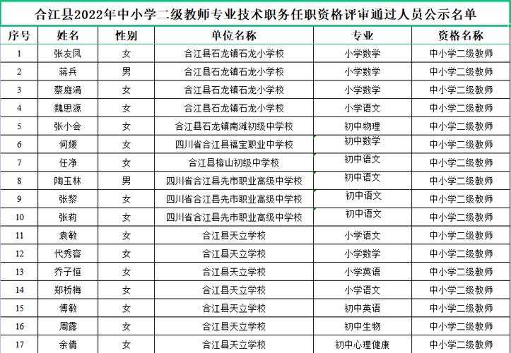 永安市第十二中學_永安中學1967_永安中學